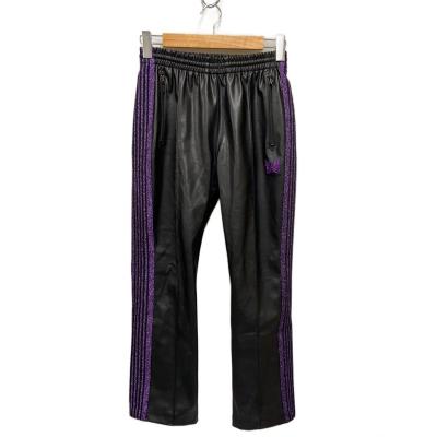 needles 19aw（メンズファッション） | ファッション のおすすめ人気