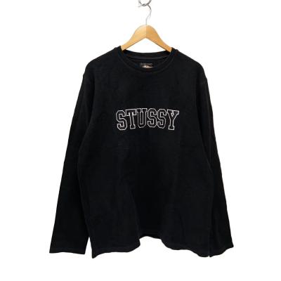 ステューシー ロンt（メンズファッション） | ファッション のおすすめ