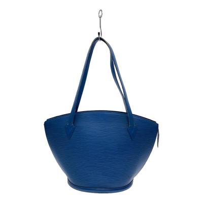 ルイヴィトン エピ サンジャックのおすすめ人気商品一覧 通販