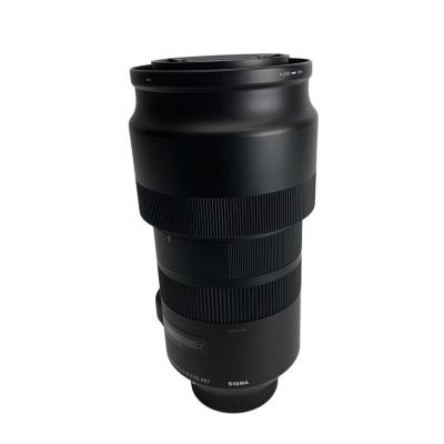 Nikon D3200 望遠レンズ（交換レンズ）（フォーカス：オートフォーカス