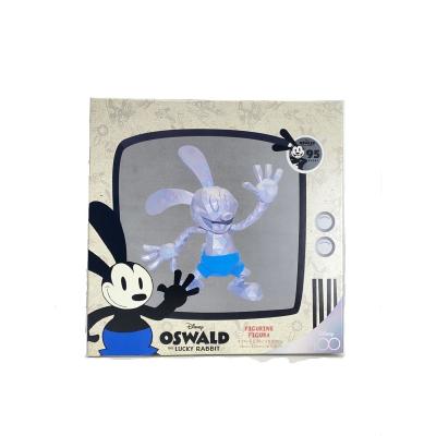 オズワルド フィギュアのおすすめ人気商品一覧 通販 - Yahoo!ショッピング