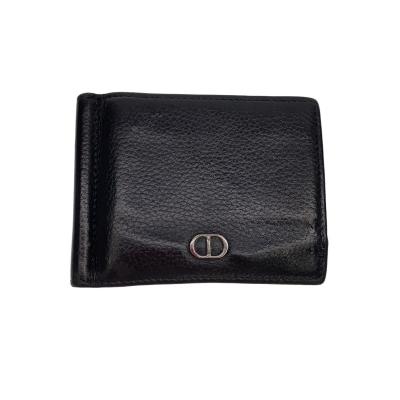Christian Dior メンズ財布｜ファッション おすすめ人気商品一覧 通販  