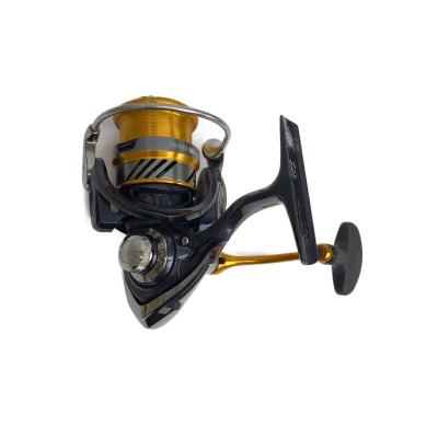 DAIWA◇20 レブロス LT2500S-H 00060065 : セカンドストリートYahoo!店