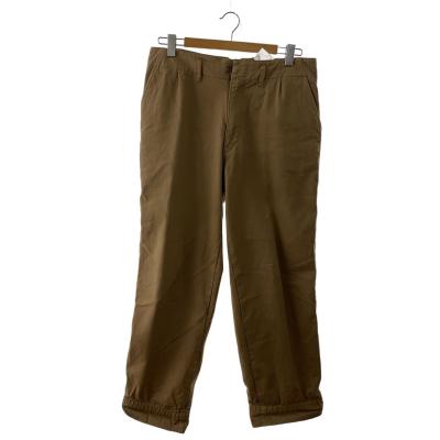 kolor パッカリング（ファッション）のおすすめ人気商品一覧 通販