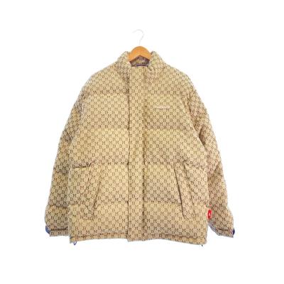 mobb ダウン（ファッション）のおすすめ人気商品一覧 通販 - Yahoo