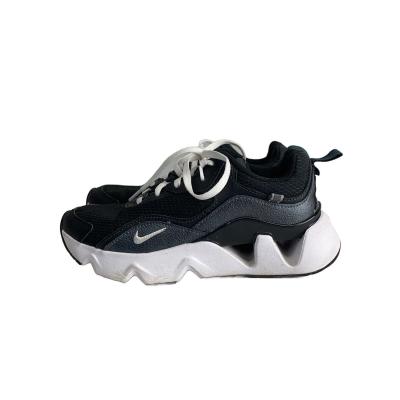 NIKE RYZ 365 セリーナ・ウィリアムズ 25.0 スニーカー 楽天市場】ナイキ RYZ 365 2 セリーナ ウィリアムズ NIKE W RYZ 365 2