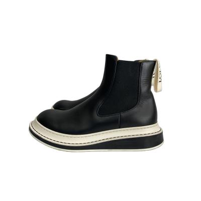 LOEWE メンズスニーカー｜シューズ｜ファッション おすすめ人気商品