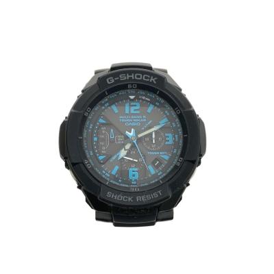 gw3000bd（CASIO）の商品一覧 通販 - Yahoo!ショッピング