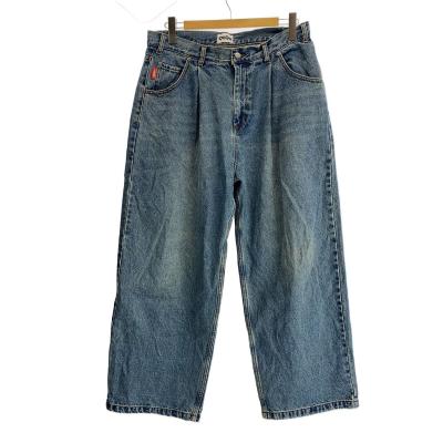 9090 デニム（メンズファッション） | ファッション のおすすめ人気