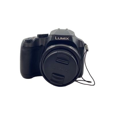 ■ 美品 ■ Panasonic LUMIX DC-FZ85 Amazon | パナソニック デジタルカメラ ルミックス FZ85 ブラック DC