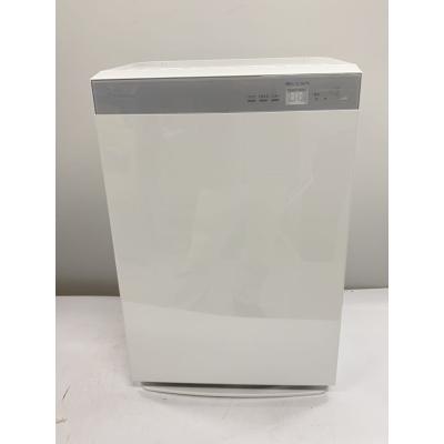 ダイキン 空気清浄機 ack70の商品一覧 通販 - Yahoo!ショッピング ダイキン 空気清浄機 ack70の商品一覧 通販 - Yahoo!ショッピング