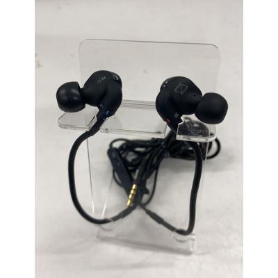 akg イヤホンのおすすめ人気商品一覧 通販 - Yahoo!ショッピング