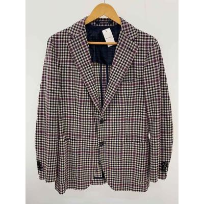 テーラードジャケット（TAGLIATORE）のおすすめ人気商品一覧 通販