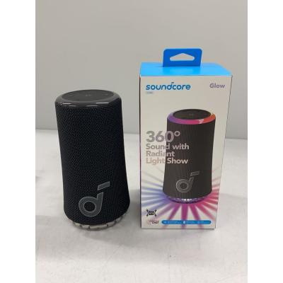 glow（Soundcore（Anker））のおすすめ人気商品一覧 通販 - Yahoo