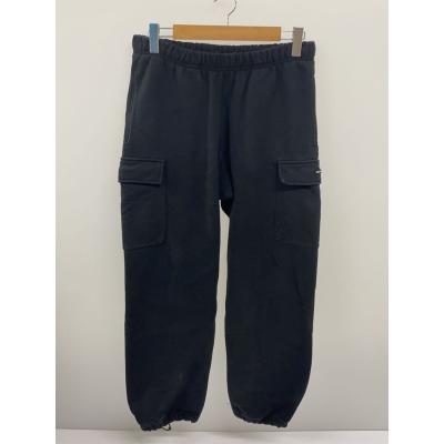 Supreme メンズカーゴパンツ｜ボトムス、パンツ｜ファッション