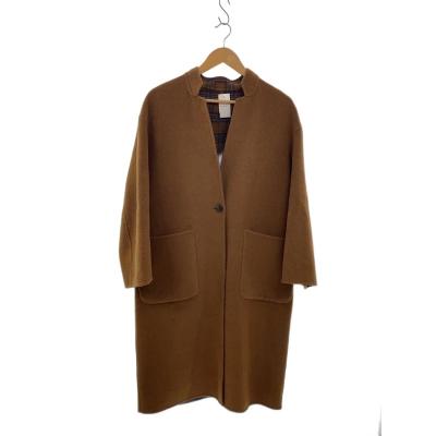 LA MARINE FRANCAISE レディースコート、ジャケット｜ファッション