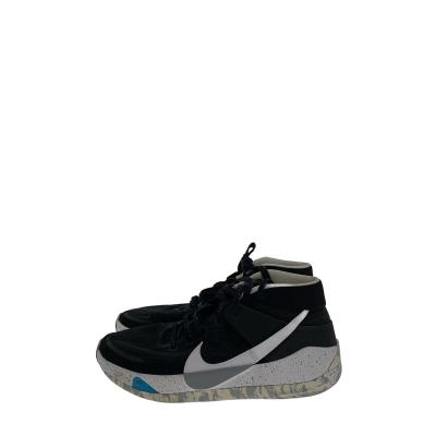kd13 epのおすすめ人気商品一覧 通販 - Yahoo!ショッピング