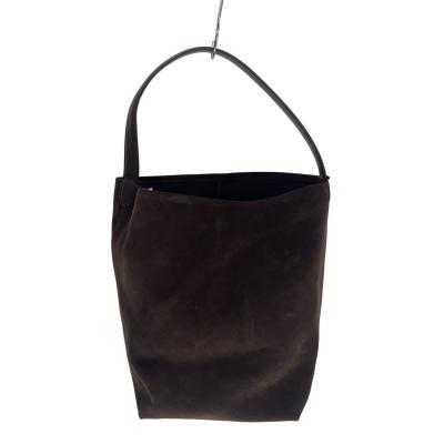 jistory バッグのおすすめ人気商品一覧 通販 - Yahoo!ショッピング