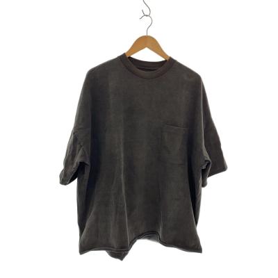 a24 tシャツの商品一覧 通販 - Yahoo!ショッピング