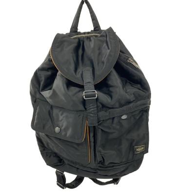ポータータンカー リュックのおすすめ人気商品一覧 通販 - Yahoo