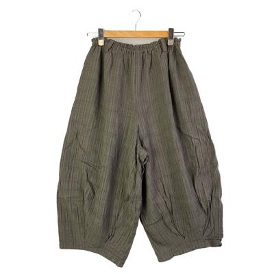 萌 MOYURU レディースファッション｜ファッション おすすめ人気商品