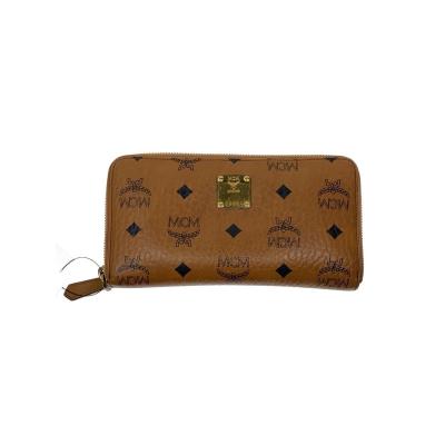 mcm コインケースのおすすめ人気商品一覧 通販 - Yahoo!ショッピング