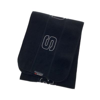 Supreme メンズマフラー｜ファッション小物｜ファッション おすすめ
