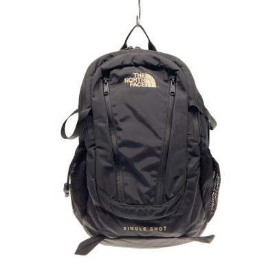 ノースフェイス リュック シングルショットの商品一覧 通販 - Yahoo