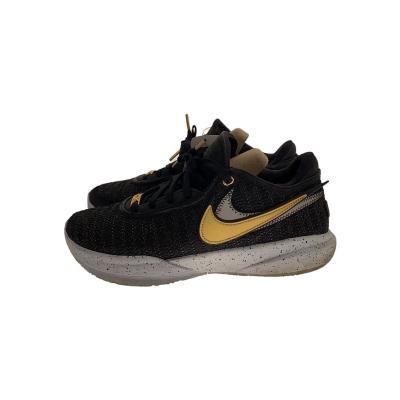 lebron 20のおすすめ人気商品一覧 通販 - Yahoo!ショッピング