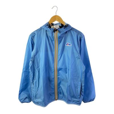 k-wayのおすすめ人気商品一覧 通販 - Yahoo!ショッピング