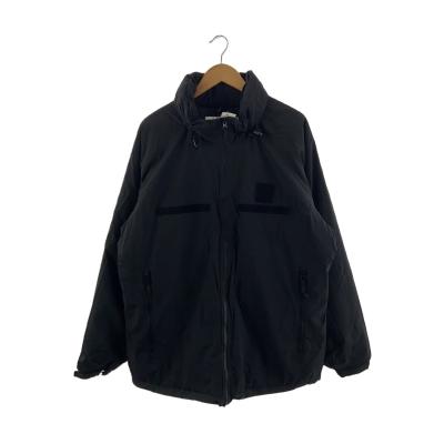 level7レプリカのおすすめ人気商品一覧 通販 - Yahoo!ショッピング