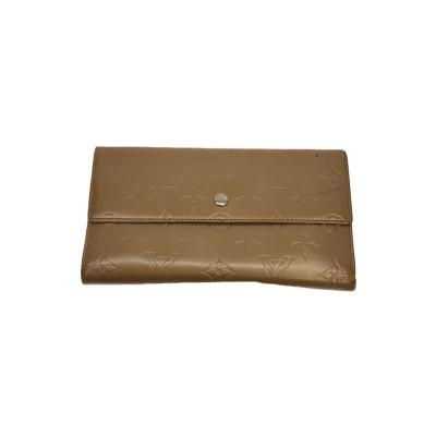 ！新品同然！　ルイヴィトン　折り財布　マット　モノグラム 楽天市場】ルイヴィトン Louis Vuitton 財布 モノグラムマット