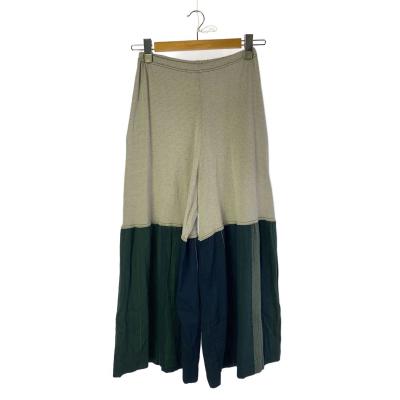 tamaki niimeのおすすめ人気商品一覧 通販 - Yahoo!ショッピング