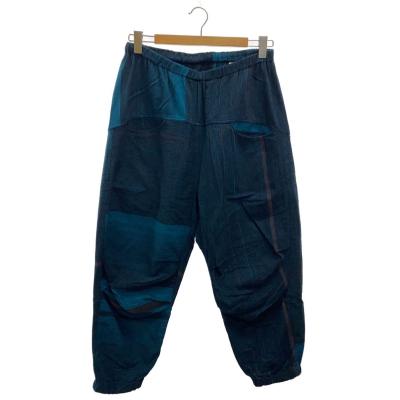 tamaki niimeのおすすめ人気商品一覧 通販 - Yahoo!ショッピング