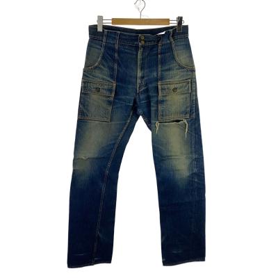 WAREHOUSE メンズワーク、ペインターパンツ｜ボトムス、パンツ
