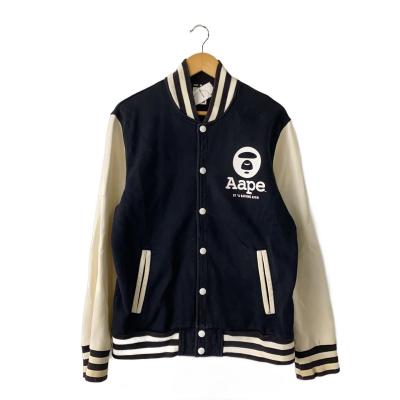 アベイシングエイプ スタジャン（サイズ（S/M/L）：L）の商品一覧 通販