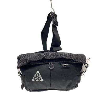 NIKE ACG（メンズバッグ） | ファッション のおすすめ人気商品一覧