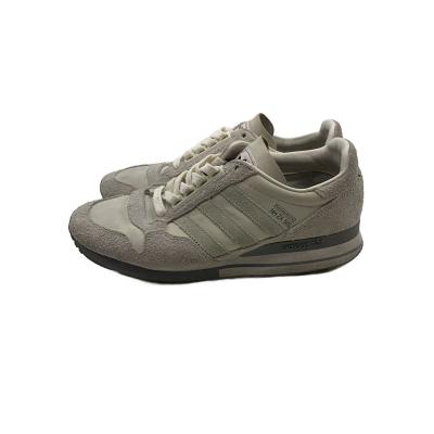 Adidas NEIGHBORHOOD スニーカーの商品一覧 通販 - Yahoo!ショッピング