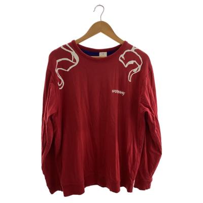 ステューシー ロンt（メンズファッション） | ファッション のおすすめ