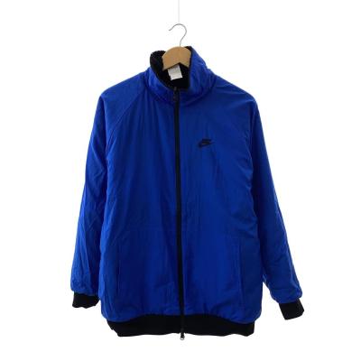 nike リバーシブル ジャケットのおすすめ人気商品一覧 通販