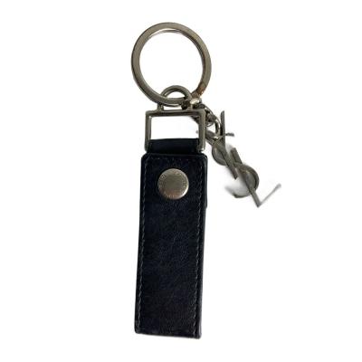 YSL キーホルダーのおすすめ人気商品一覧 通販 - Yahoo!ショッピング