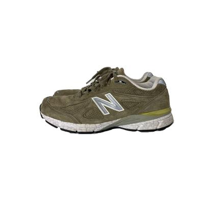 ニューバランス 990（色：グリーン系）のおすすめ人気商品一覧 通販