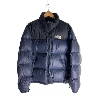 ヌプシ700（THE NORTH FACE）のおすすめ人気商品一覧 通販 - Yahoo