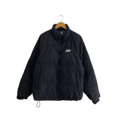 mobb ダウン（ファッション）のおすすめ人気商品一覧 通販 - Yahoo