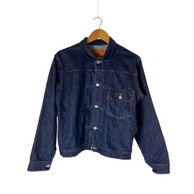 Levi's 70506 36（メンズGジャン、デニムジャケット）｜コート