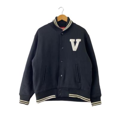 van スタジャンの商品一覧 通販 - Yahoo!ショッピング