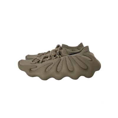 yeezy 450（ファッション）の商品一覧 通販 - Yahoo!ショッピング
