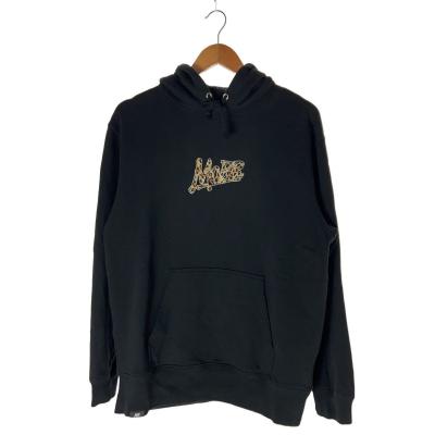 mobb パーカーの商品一覧 通販 - Yahoo!ショッピング