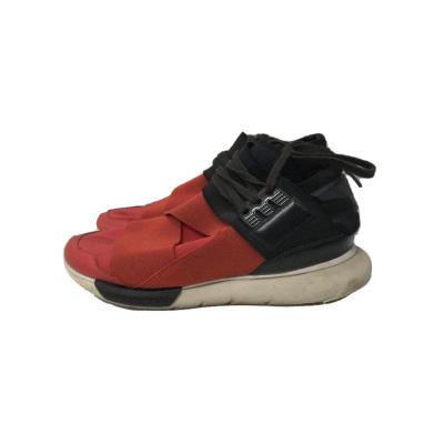 y-3 スニーカー（色：レッド系）の商品一覧 通販 - Yahoo!ショッピング