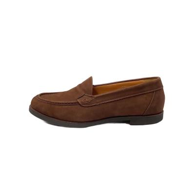 Yves Saint Laurent メンズローファー｜シューズ｜ファッション 通販